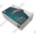 Logitech Mouse M90 (RTL) USB 3btn+Roll 910-001794