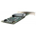 LSI/Broadcom MegaRAID SAS 9260-8i LSI00198 (RTL) PCI-Ex8, 8-port SAS/SATA 6Gb/s RAID 0/1/5/6/10/50/60, Cache 512