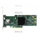 LSI MegaRAID SAS 9240-4i LSI00199 (RTL) PCI-Ex8,4-port SAS/SATA 6Gb/s RAID 0/1/5/10/50