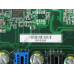 INTEL DP43BF (OEM) LGA775 P43 PCI-E+GbLAN+1394 SATA RAID ATX 4DDR3