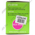 Картридж Cactus CS-S4100 для Samsung SCX-4100 Xerox X215/3115/PE16