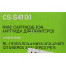 Картридж Cactus CS-S4100 для Samsung SCX-4100 Xerox X215/3115/PE16
