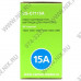 Картридж Cactus CS-C7115A(S) для HP LJ 1000/1005/1200/1220/3310/3320/3330/3380