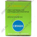 Картридж Cactus CS-CB542A Yellow для HP LJ CP1215/1515 CM1312