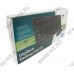Logitech Desktop MK120 (Кл-ра,USB+Мышь 3кн,Roll,USB) 920-002561/-002552/-002543