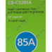 Картридж Cactus CS-CE285A(S) для HP LJ P1102/1102W