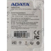 ADATA Classic C008 AC008-32G-RWE USB2.0 Flash Drive 32Gb