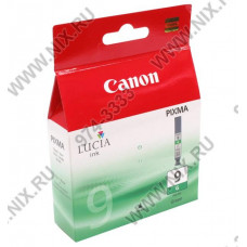 Чернильница Canon PGI-9G Green для PIXMA Pro9500/9500