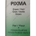 Чернильница Canon PGI-9G Green для PIXMA Pro9500/9500