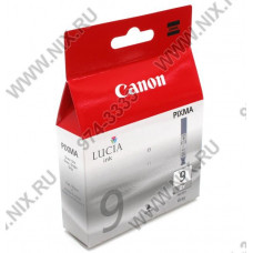 Чернильница Canon PGI-9GY Grey для PIXMA Pro9500/Pro9500 Mark II