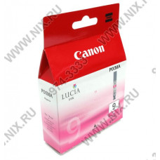 Чернильница Canon PGI-9M Magenta для PIXMA Pro9500/Pro9500 Mark II/iX7000/MX7600