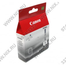 Чернильница Canon PGI-9PBK Photo Black для PIXMA Pro9500/9500 MarkII/iX7000/MX7600