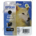 Картридж T0961 Black для EPS R2880