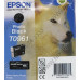 Картридж T0961 Black для EPS R2880