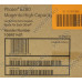 Картридж XEROX 106R01401 Magenta для Phaser 6280 (повышенной ёмкости)
