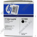 Картридж HP CE740A (№307A) Black для HP LaserJet CP5225