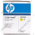 Картридж HP CE742A (№307A) Yellow для HP Color LaserJet CP5225