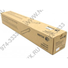 Картридж XEROX 106R01441 Magenta для Phaser 7500