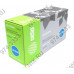 Картридж Cactus CS-C9730A Black для HP LJ 5500/5550