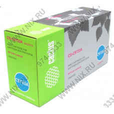 Картридж Cactus CS-C9733A Magenta для HP LJ 5500/5550