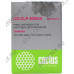 Картридж Cactus CS-CLP-M300A Magenta для Samsung CLP-300/300N, CLX-3160N/3160FN