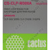 Картридж Cactus CS-CLP-M300A Magenta для Samsung CLP-300/300N, CLX-3160N/3160FN