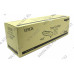 Тонер-картридж XEROX 106R01294 для Phaser 5550