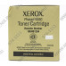 Тонер-картридж XEROX 106R01294 для Phaser 5550