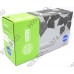 Картридж Cactus CS-Q6470A Black для HP LJ CP3505/3600/3800