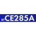 Картридж NV-Print аналог CE285A для HP LJ P1102/P1102w