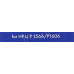 Картридж NV-Print аналог CE278A для HP LJ P1566/P1606