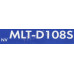 Картридж NV-Print MLT-D108S для Samsung ML-1640/1641/1645/2240/2241