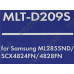 Картридж NV-Print MLT-D209S для Samsung ML-2855ND, SCX4824FN/4828FN