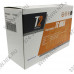 Картридж T2 TC-H05X для HP LJ P2055x/2055n/2055dn