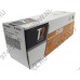 Картридж T2 TC-H12A для HP LJ 1010/2/5/8 1020/22 3015/20/30/50/52/55, Canon LBP2900/3000