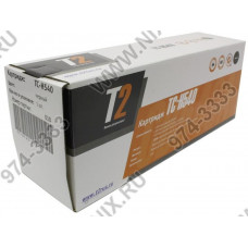 Картридж T2 TC-H540 для HP LJ CP1215/1515n/1518ni, CM1312