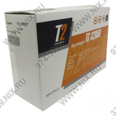 Картридж T2 TC-S2850 для Samsung ML-2850D/2851ND