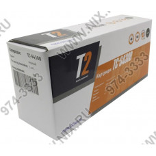 Картридж T2 TC-S4300 для Samsung SCX-4300
