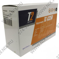 Тонер-картридж T2 TC-X3250 для Xerox 3250