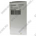 Тонер-картридж T2 TC-X3250 для Xerox 3250