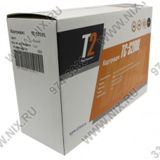Картридж T2 TC-S209L для Samsung ML-2855ND, SCX-4824FN