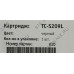 Картридж T2 TC-S209L для Samsung ML-2855ND, SCX-4824FN