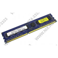 HYUNDAI/HYNIX DDR3 DIMM 4Gb PC3-10600