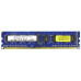 HYUNDAI/HYNIX DDR3 DIMM 4Gb PC3-10600