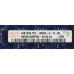 HYUNDAI/HYNIX DDR3 DIMM 4Gb PC3-10600