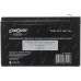 Аккумулятор Exegate EG7-12/EXG1270/DTM1207 (12V, 7Ah) для UPS EP129858RUS