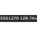 Аккумулятор Exegate EG7-12/EXG1270/DTM1207 (12V, 7Ah) для UPS EP129858RUS