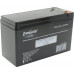 Аккумулятор Exegate EG9-12/EXG1290/HR 12-9 (12V, 9Ah) для UPS EP129860RUS