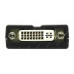 Espada H000USB (RTL) USB 2.0 to DVI/HDMI/Dsub Adapter