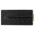Espada H000USB (RTL) USB 2.0 to DVI/HDMI/Dsub Adapter